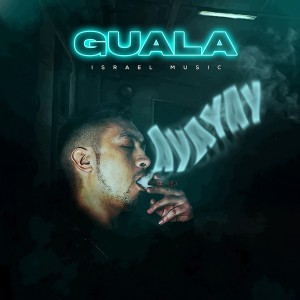 ดาวน์โหลดและฟังเพลง Ay Ay Ay พร้อมเนื้อเพลงจาก Guala