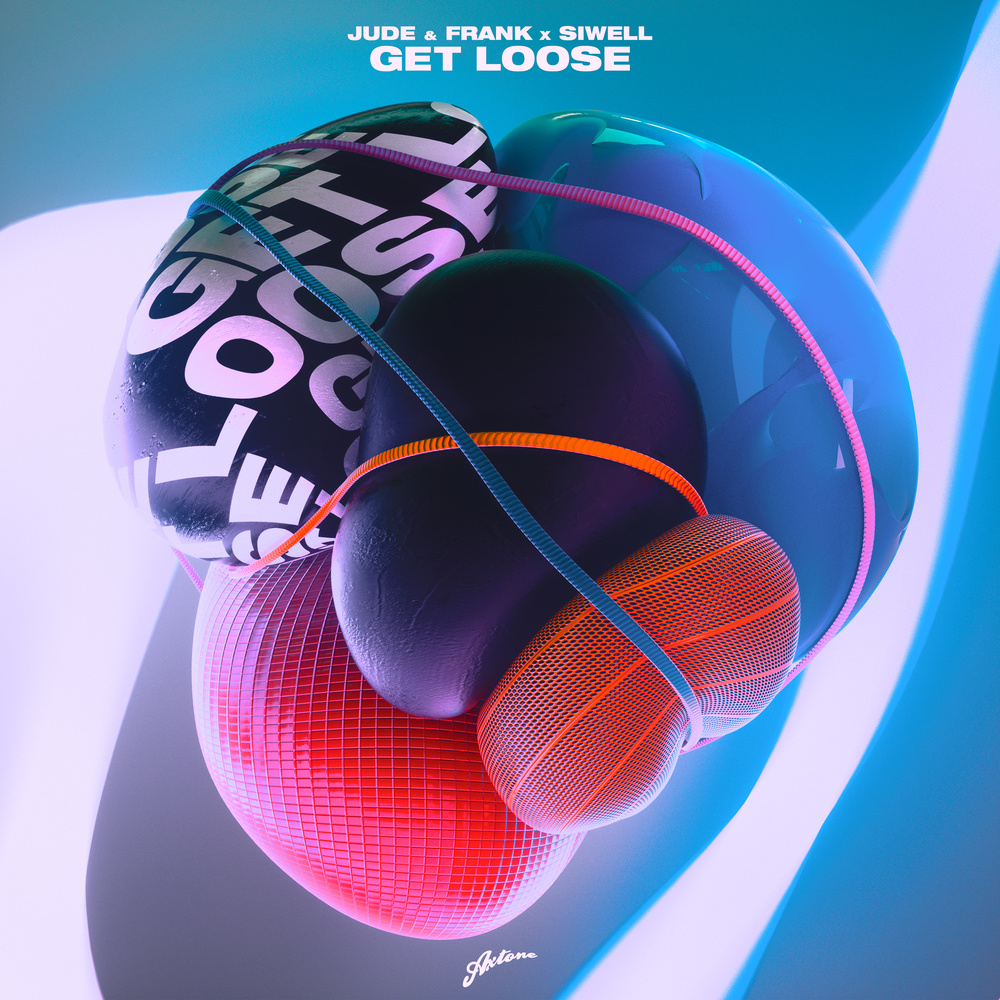 Get Loose (Extended Mix)