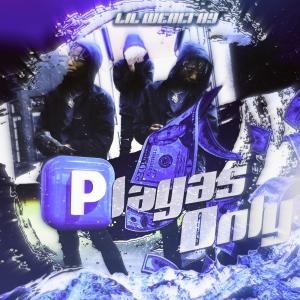 收聽Lil Wealthy的Bruddas Rich (Explicit)歌詞歌曲