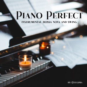 Gianfranco Maffi的专辑Piano perfect (Instrumental bossa nova and swing)