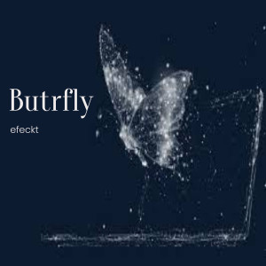 Listen to Butrfly Efeckt song with lyrics from Nuni