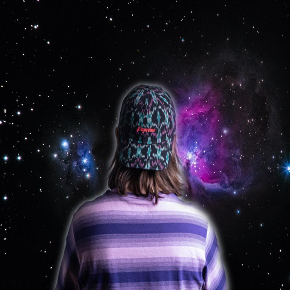 What You On (feat. 423KidK)