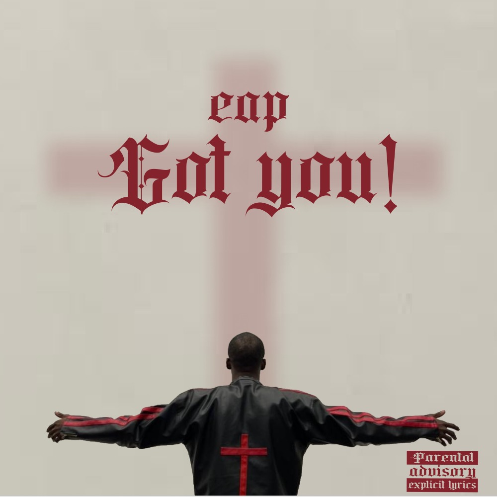 Got U (Explicit)