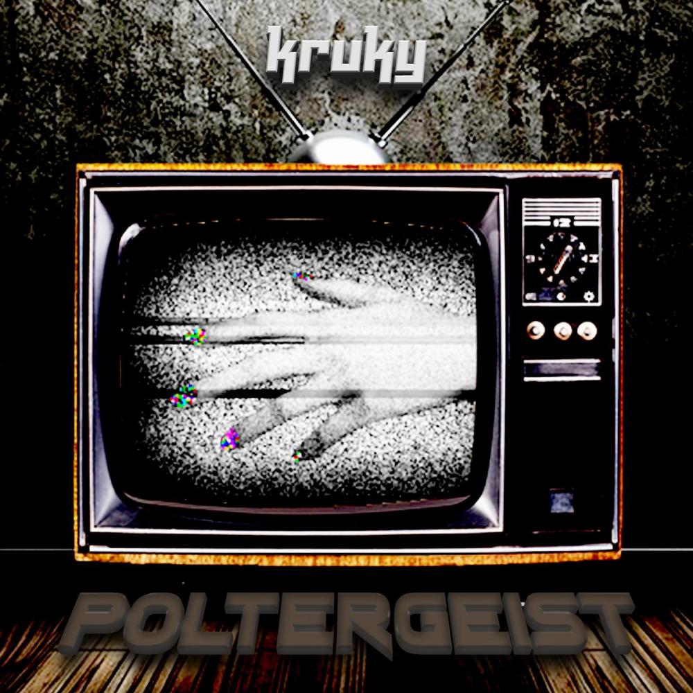 Poltergeist (Radio Edit)