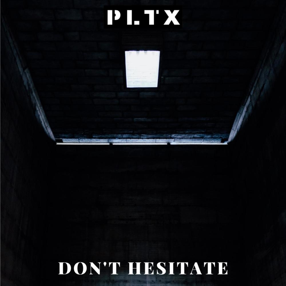 Don't Hesitate