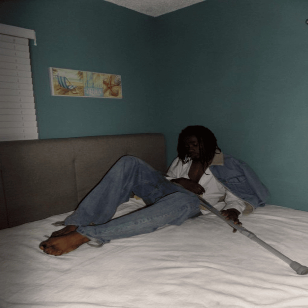 Coveredinwounds (Explicit)