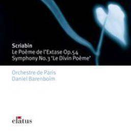收聽Daniel Barenboim的Stravinsky: Symphony of Psalms: II. "Expectans expectavi Domine"歌詞歌曲