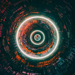 收聽Karaja的Bismuto (260Bpm)歌詞歌曲