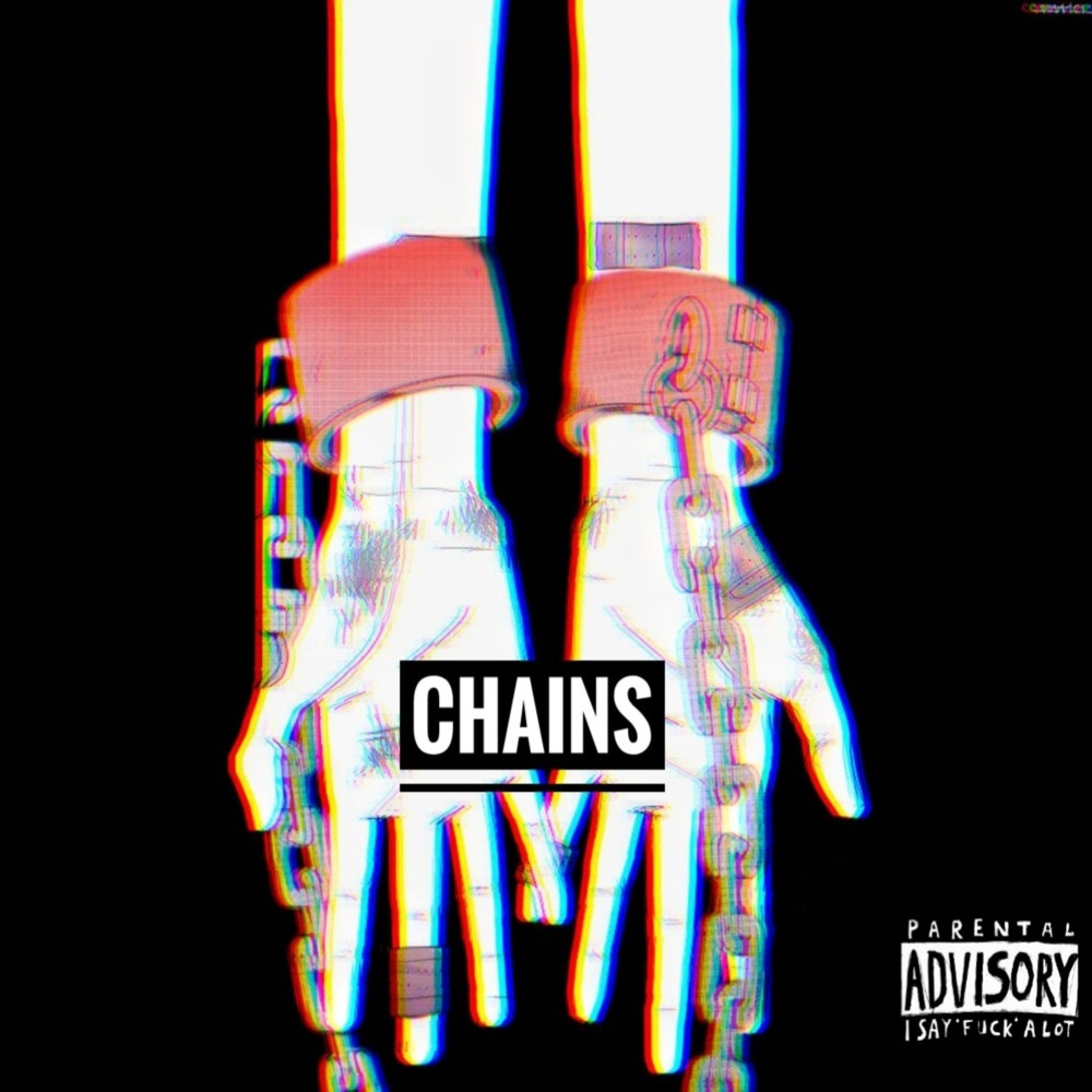 Chains