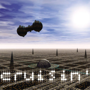 Listen to Backspace song with lyrics from Peter Mergener