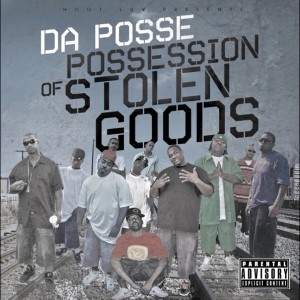 ดาวน์โหลดและฟังเพลง Work 1 (Explicit) พร้อมเนื้อเพลงจาก Da Posse