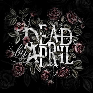 收聽Dead By April的Better Than You歌詞歌曲