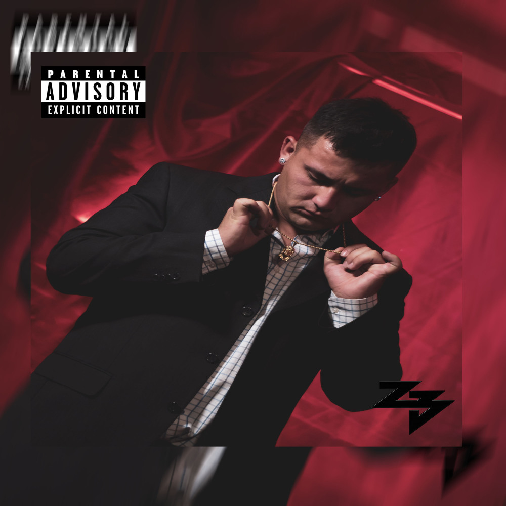 Richi Z Mix
