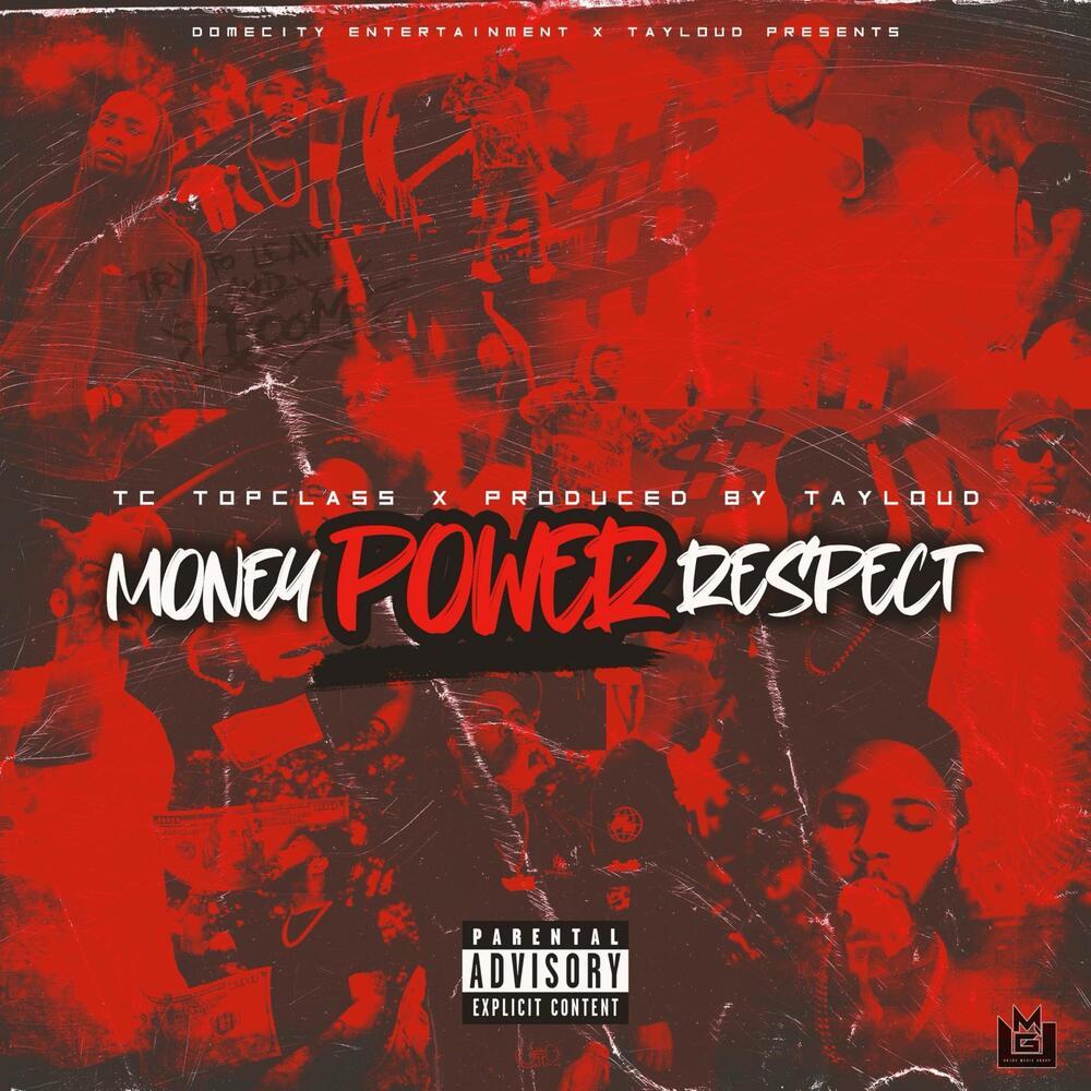 MPR Outro (Explicit)
