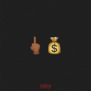Album F!#K $ (feat. Lefty Rose) (Explicit) from Lefty Rose
