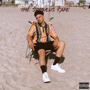 Dengarkan lagu Let's Get Loco (Explicit) nyanyian BIG ARSON dengan lirik