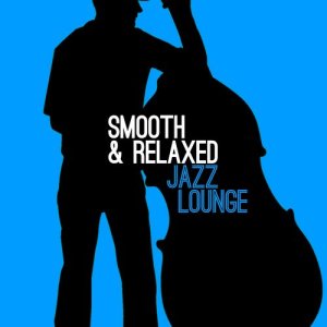 ดาวน์โหลดและฟังเพลง Wave พร้อมเนื้อเพลงจาก Relaxing Smooth Lounge Jazz