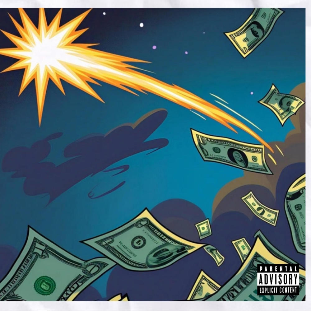Intro (Explicit)