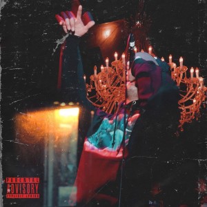 收听壽的Time Is Over (feat. Akiito Brigante & SOY-B) (Explicit)歌词歌曲