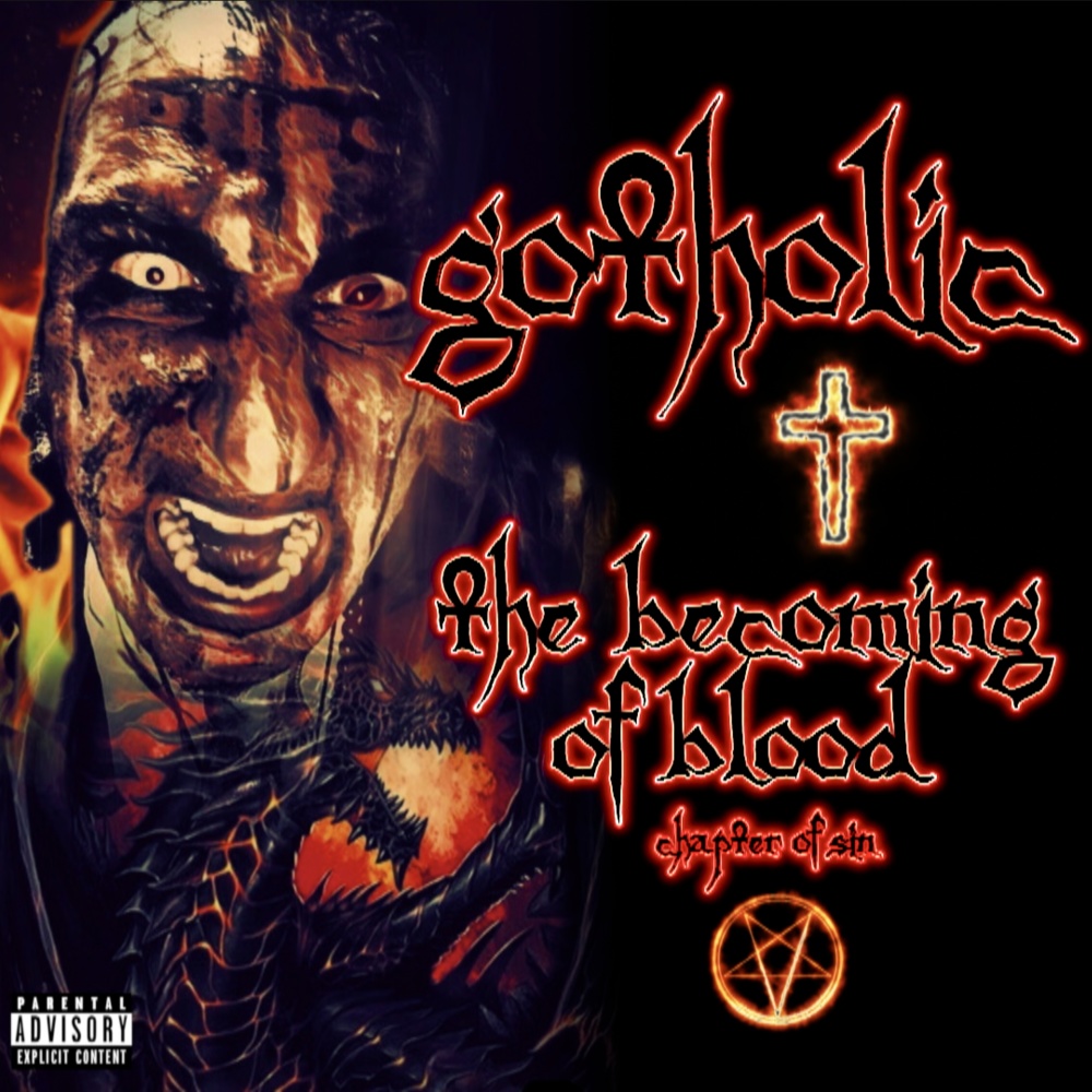 FROM BEHIND YOUR NECK(feat. Legion Beats) (Explicit)