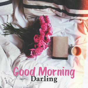 收听Good Morning Jazz Academy的Sax for Good Morning歌词歌曲