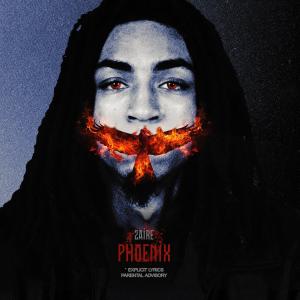 收聽Zaire的Fly Again (feat. Hebrew) (Explicit)歌詞歌曲
