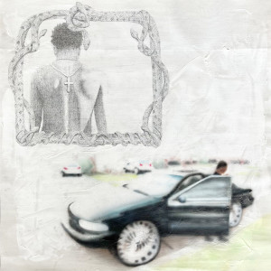 Myquale的專輯Versailles (It's Ɏours) [feat. Niontay & LAN Party] (Explicit)