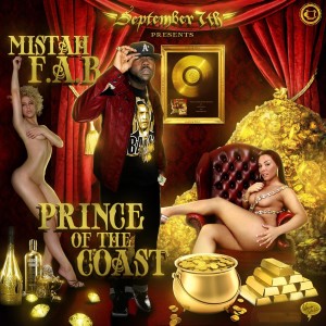 ดาวน์โหลดและฟังเพลง Top Floor (Explicit) พร้อมเนื้อเพลงจาก Mistah F.A.B.