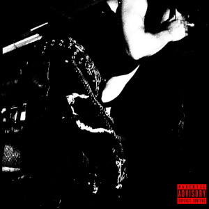 Listen to W4Y T00T Y4W (feat. Pipuh) (Explicit) song with lyrics from PXL