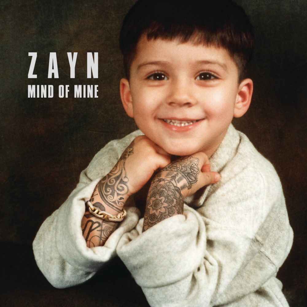wRoNg (Explicit)