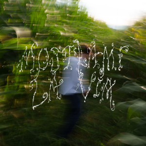 Album Mostrami La Via from 