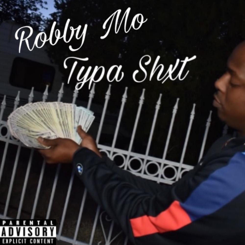 Typa Shxt (Explicit)