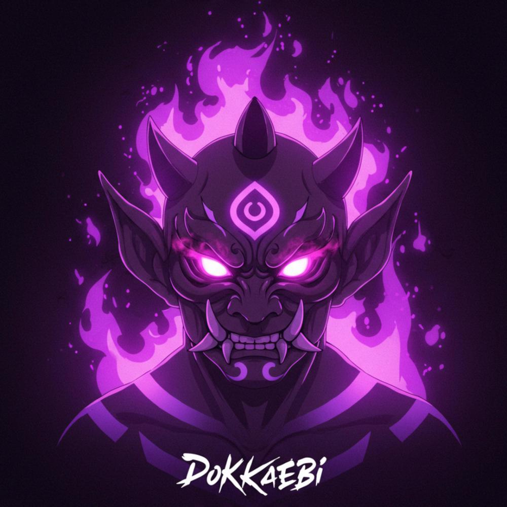 DOKKAEBI (Explicit)