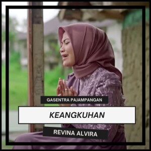 Dengarkan Keangkuhan lagu dari Gasentra Pajampangan dengan lirik