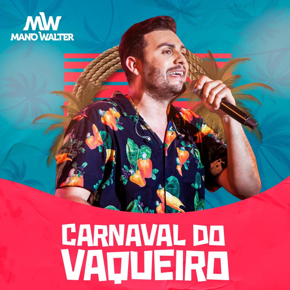 Bora para o Piseiro