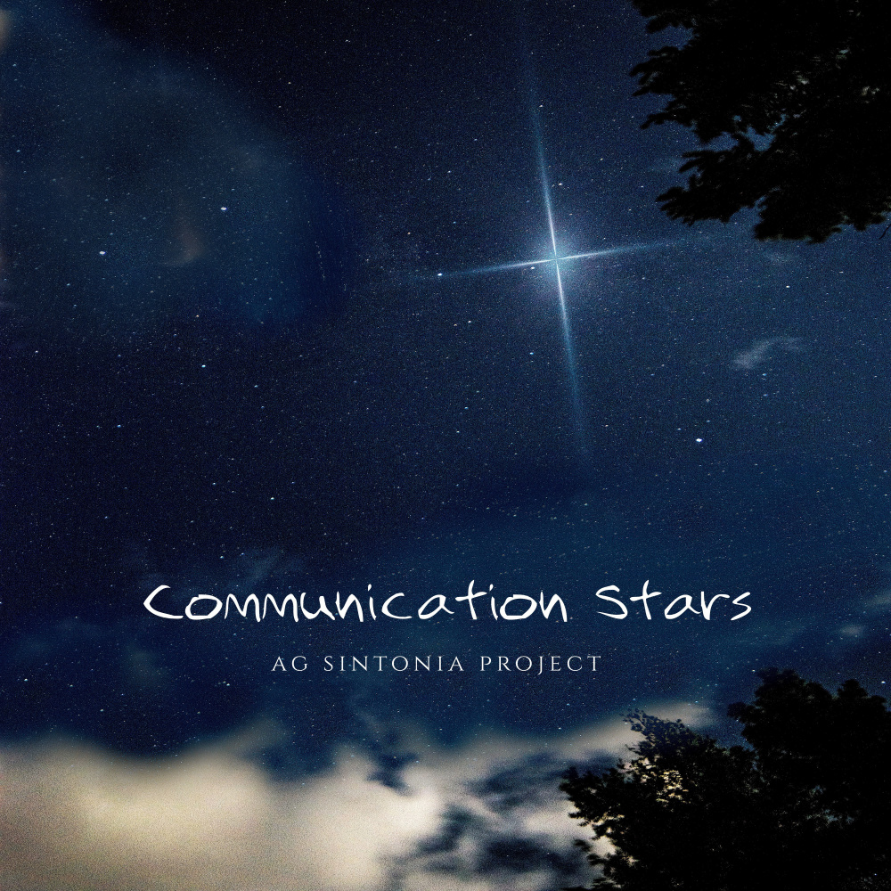 Communication Stars