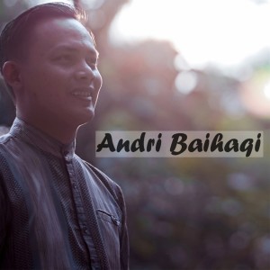 Listen to Sayap Bidadari song with lyrics from Andri Baihaqi