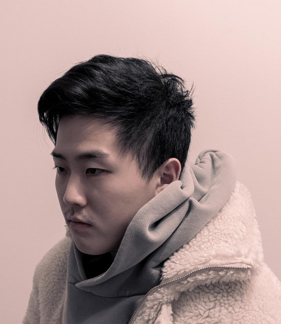 Young Lee