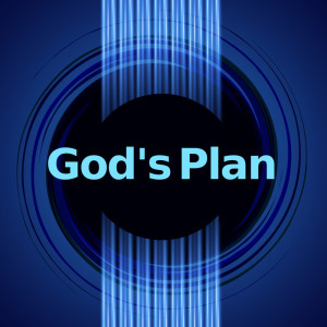 อัลบัม God's Plan (Instrumental Versions) ศิลปิน Instrumental Pop Songs