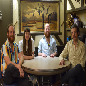 ดาวน์โหลดและฟังเพลง Get up n Move พร้อมเนื้อเพลงจาก Ruben