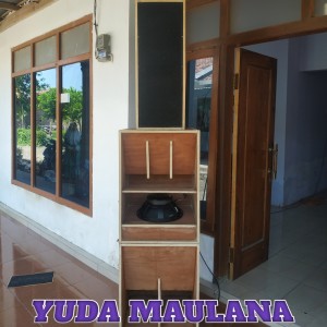 Dengarkan 17 Agustus 1945 (Hari Merdeka) lagu dari YUDA MAULANA dengan lirik