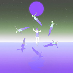 Listen to Celebrate (feat. The Unlikely Candidates) [Alt Edit] (Alt Edit) song with lyrics from The Dirty Heads