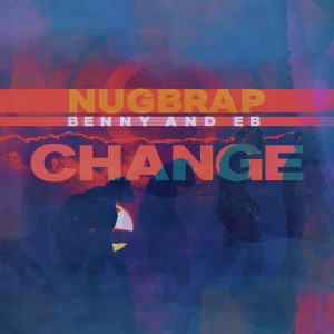Album Change from 