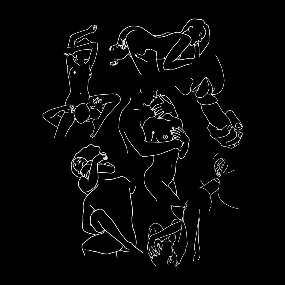 Fuck Again (Explicit)