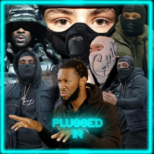 Listen to Plugged In Season Finale 2 (Explicit) song with lyrics from Fumez The Engineer