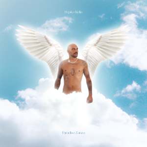 ดาวน์โหลดและฟังเพลง Paradiso Zanza (Explicit) พร้อมเนื้อเพลงจาก Pepito Rella