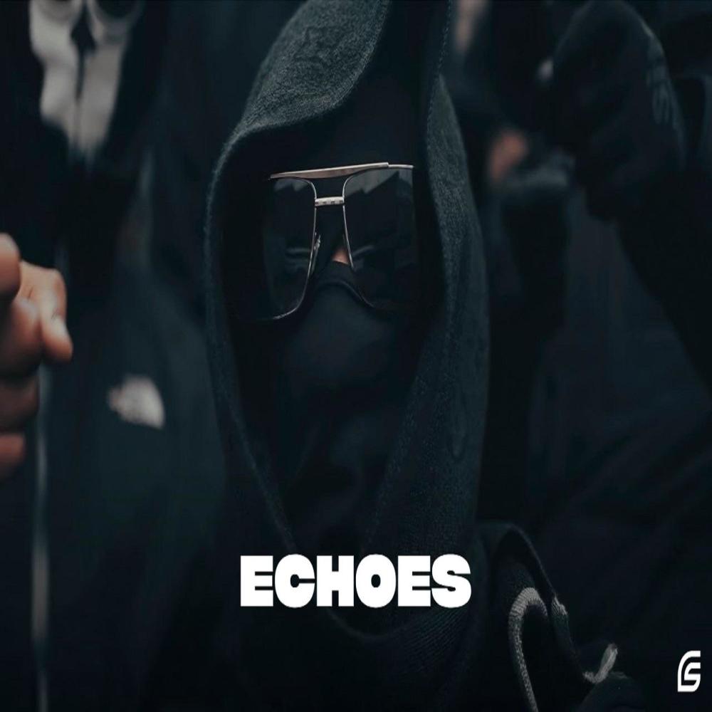 Echoes