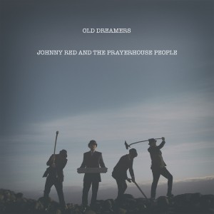 ดาวน์โหลดและฟังเพลง You Reap What You Sow พร้อมเนื้อเพลงจาก Johnny Red & The Prayerhouse People