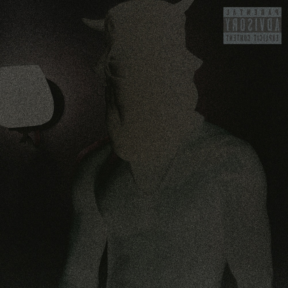 Ih8Ak (Explicit)