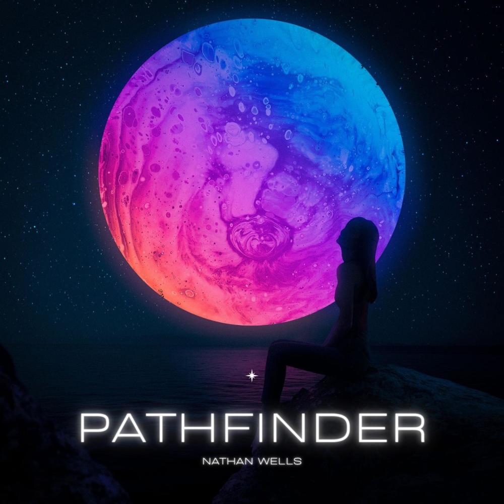 Pathfinder